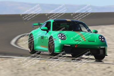 media/Oct-04-2025-Speed Ventures (Sat) [[3f074c1365]]/Black/Session 3 (Turn 2)/